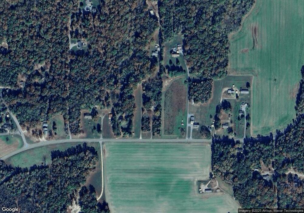 21183 Frog Level Rd, Ruther Glen, VA 22546 - photo 1