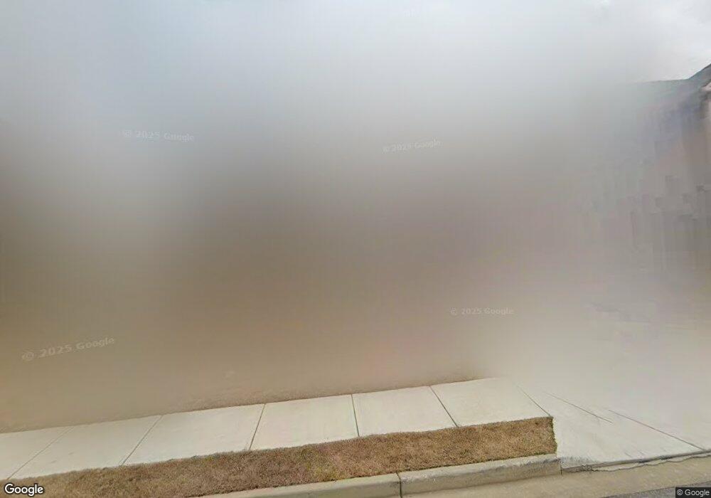 3953 Tridens Place, Buford, GA 30519 - photo 1