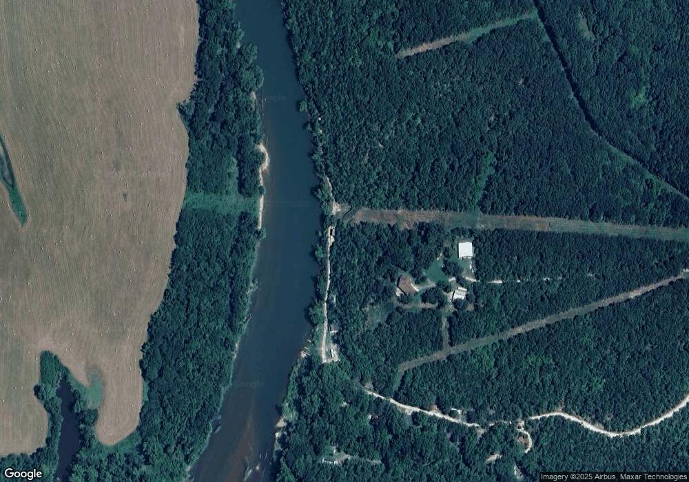 21747 Private Drive 8496, Newburg, MO 65550 - photo 1