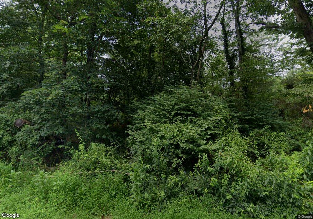 12 Crescent Dr, Princeton, NJ 08540 - photo 1