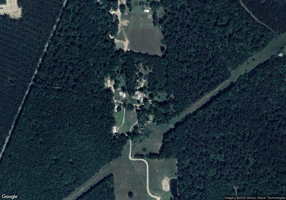 21879 Collins Ln, Splendora, TX 77372 - photo 1