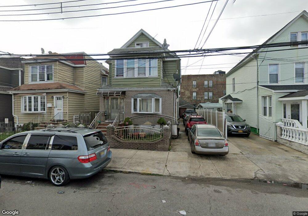 11110 95th Ave, South Richmond Hill, NY 11419 - photo 1