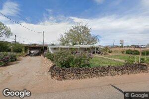 2428 Arrowhead Trail, Santa Clara, UT 84765
