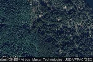 1186 Scenic Ave, Lummi Island, WA 98262