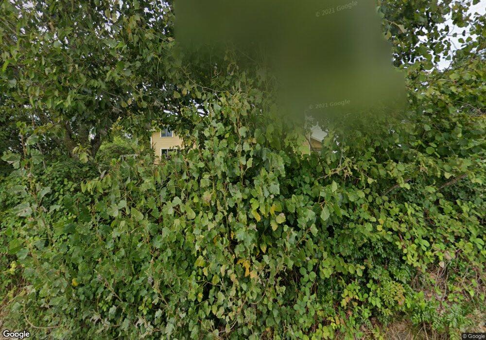 6431 S Whiskey Hill Rd, Hubbard, OR 97032 - photo 1