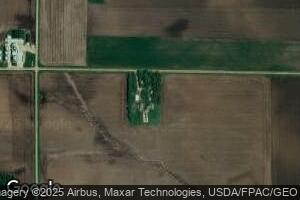 2729 110th St, Rock Rapids, IA 51246