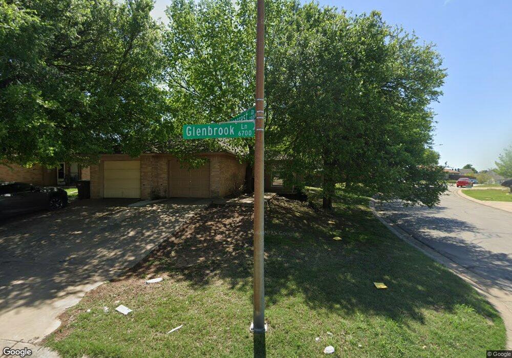 For Rent $1,550/month