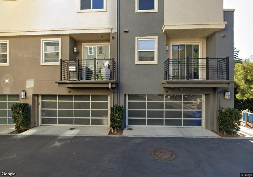 7767 Stylus Dr, San Diego, CA 92108 - photo 1