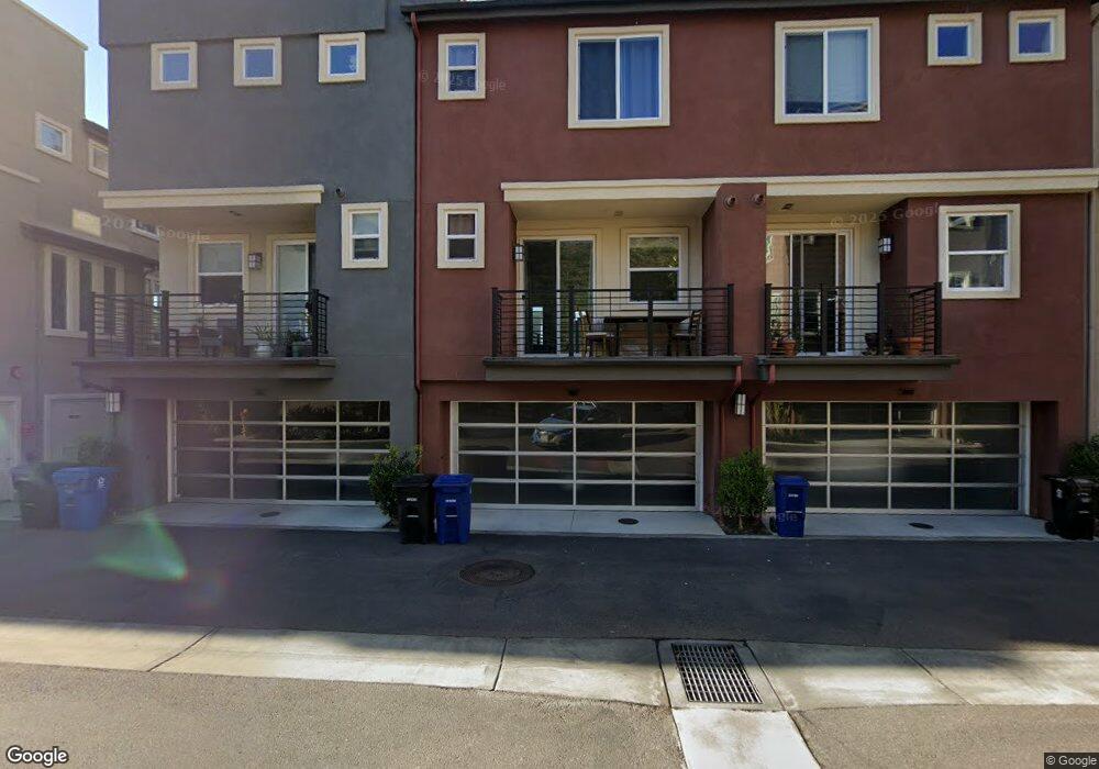 7803 Stylus Dr, San Diego, CA 92108 - photo 1