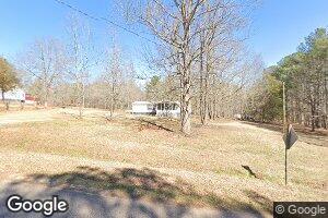 137 Windy Hill Ct, Jefferson, GA 30549