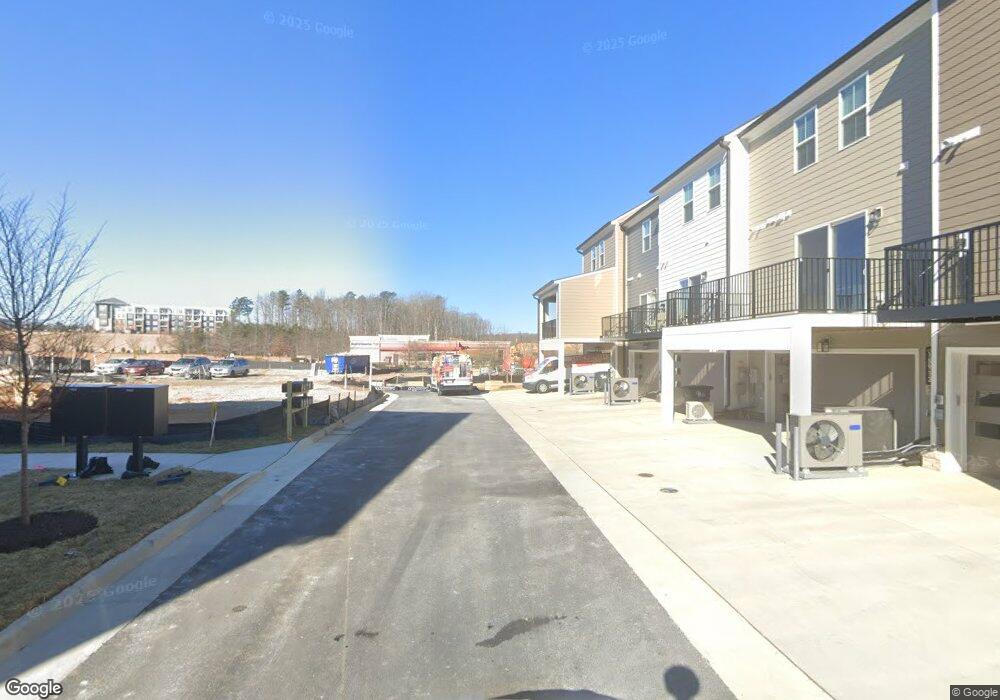 0 Stormy Day Alley unit 910, Midlothian, VA 23113 - photo 1