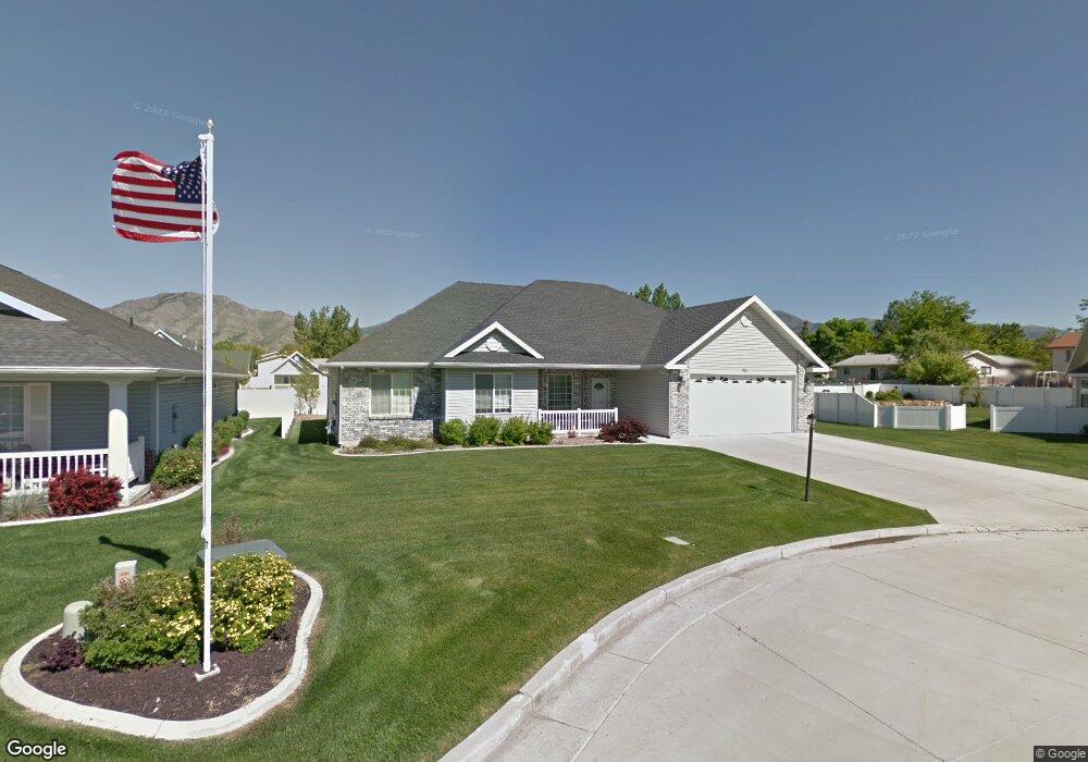 910 Garden Cir, Logan, UT 84321 - photo 1