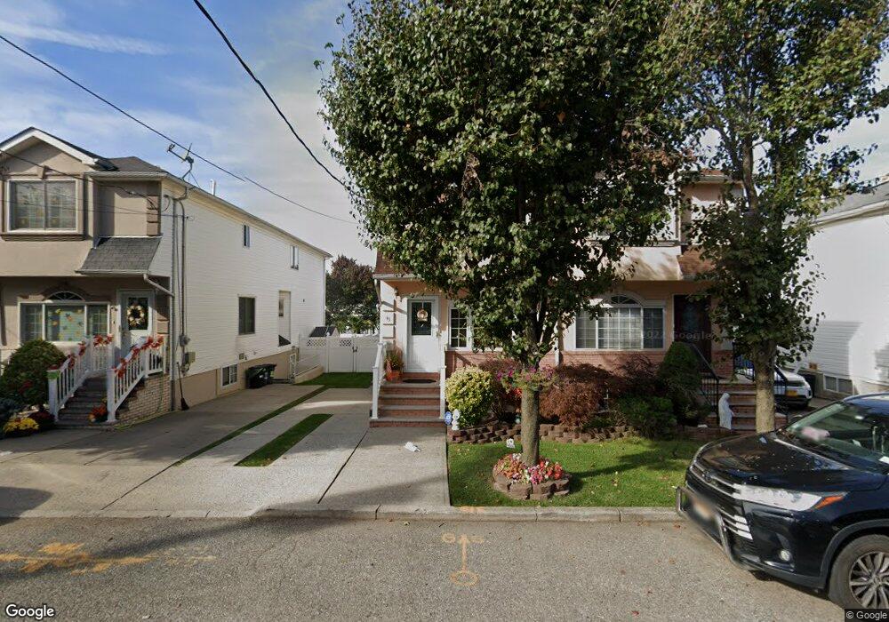 43 Crabtree Ave unit Building, Staten Island, NY 10309 - photo 1