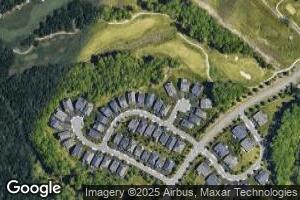 4024 Kings Oak Ln, Williamsburg, VA 23188