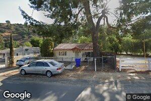 30160 San Martinez Rd Unit B, Castaic, CA 91384