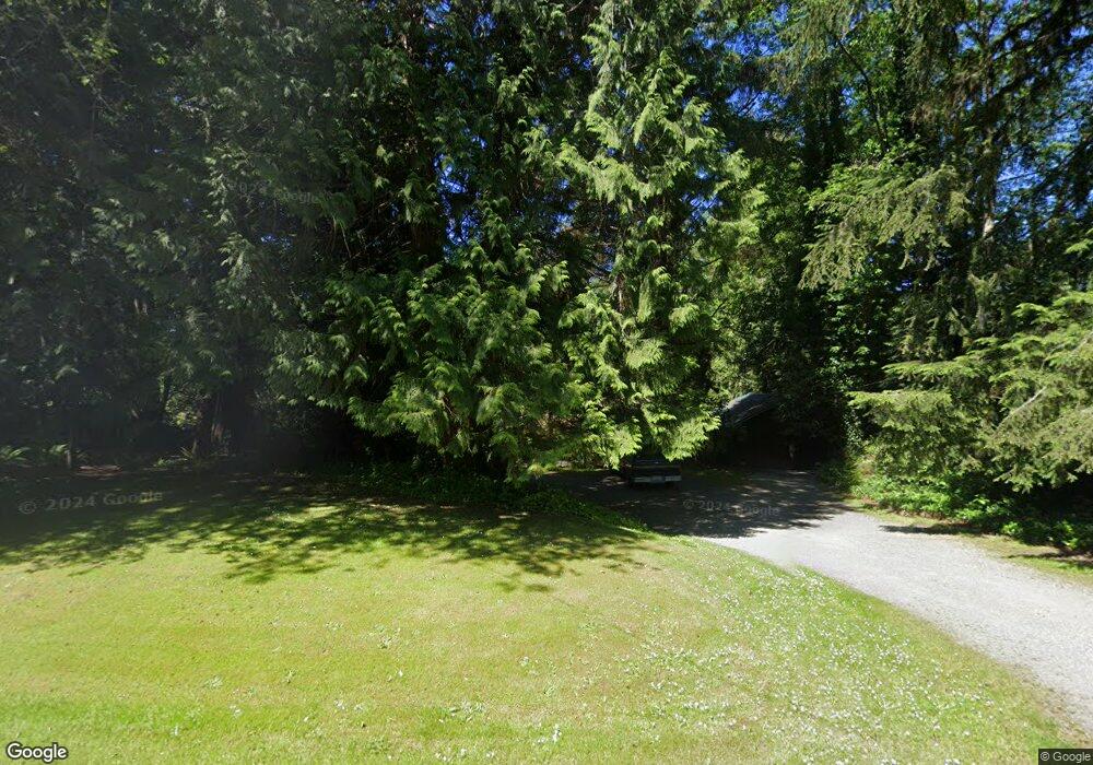 29726 40th Ave NW, Stanwood, WA 98292 - photo 1