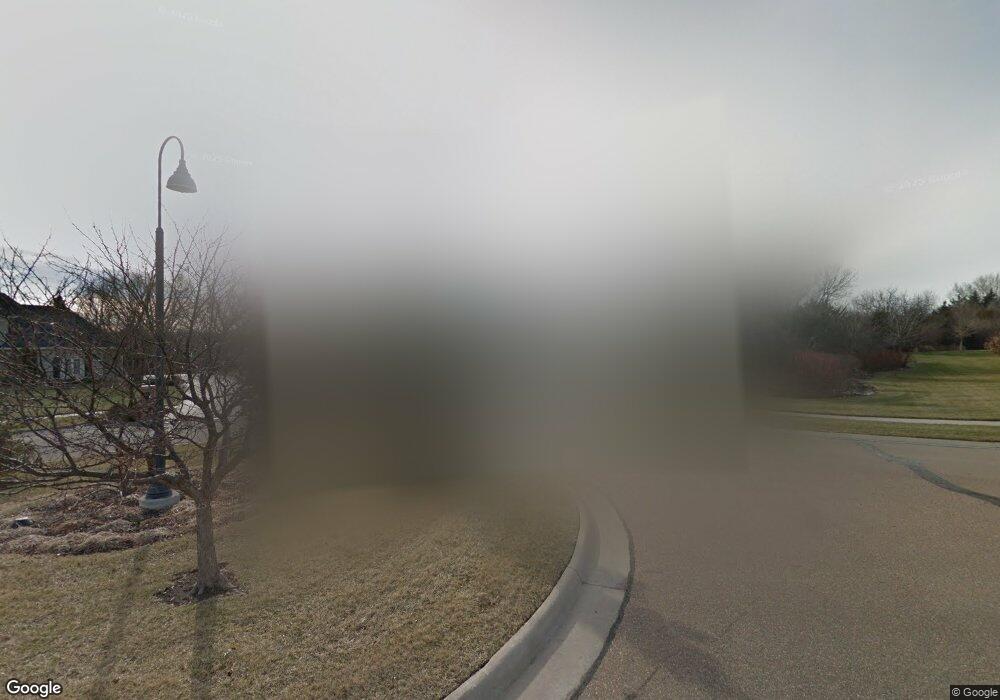 1143 SW Camden Ln, Topeka, KS 66604 - photo 1