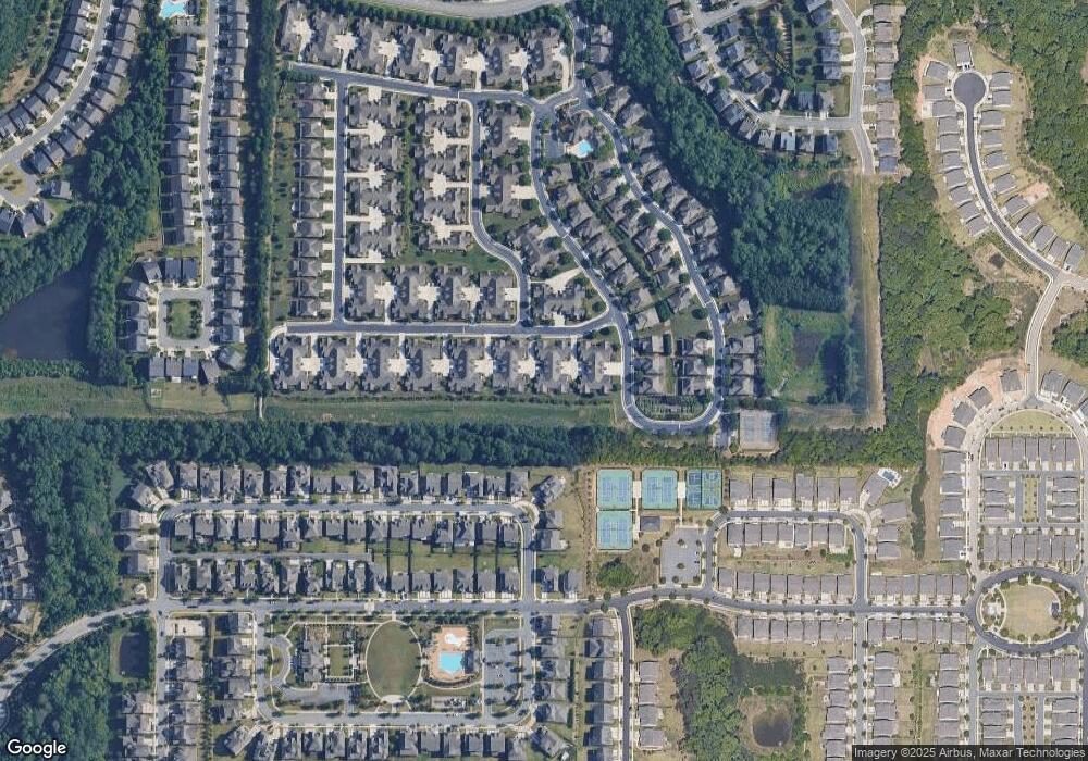 6146 Brookhaven Cir, Duluth, GA 30097 - photo 1