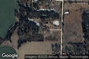 11401 NE 301 Rd, Deepwater, MO 64740