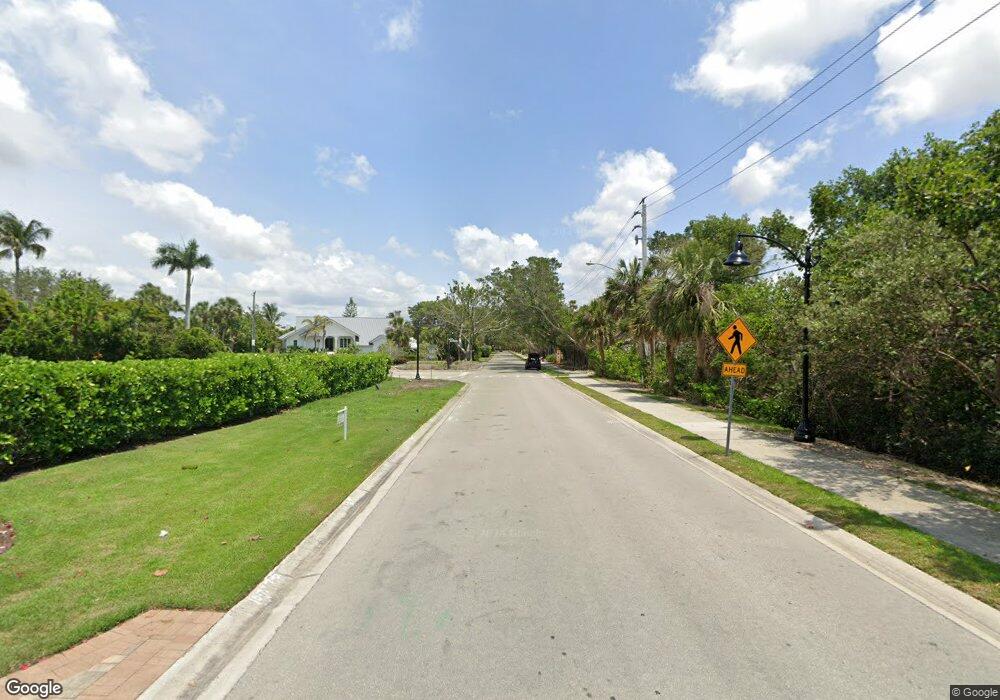 0 Seagate Dr unit 208023468, Naples, FL 34103 - photo 1