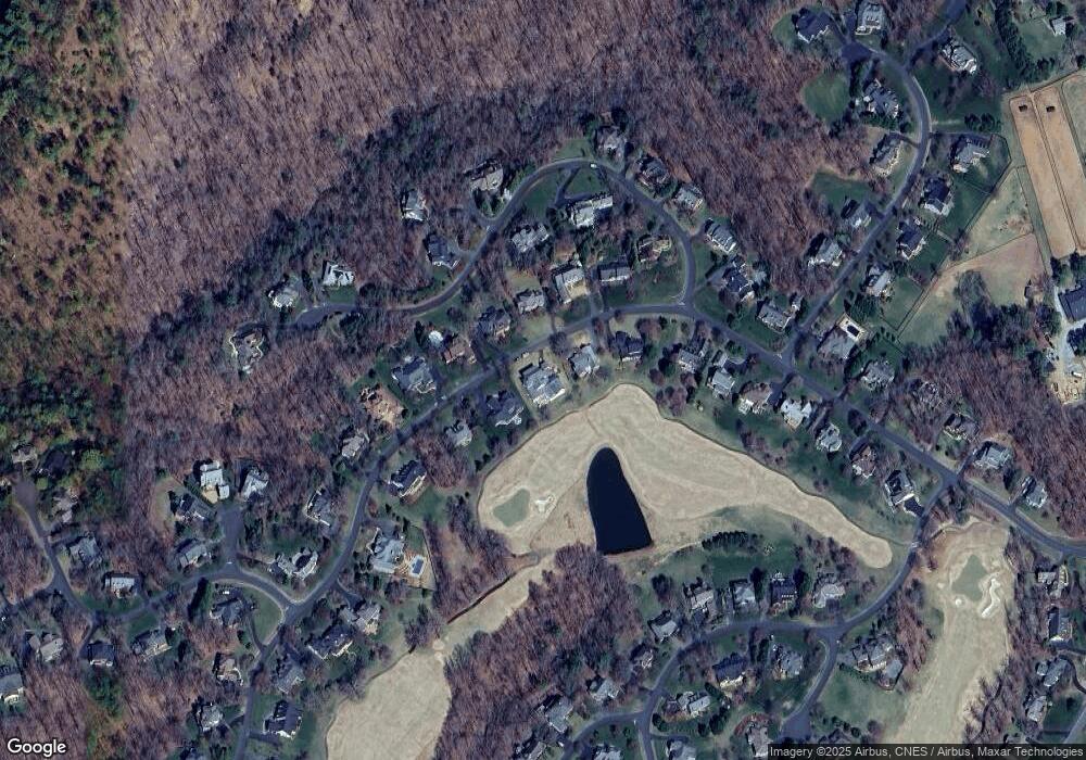 3183 Darby Rd unit 14, Scottsville, VA 22947 - photo 1