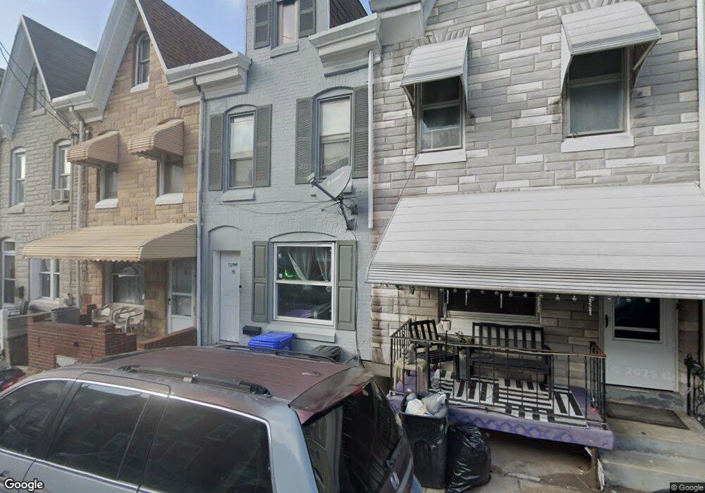 1327 Kenny St, Reading, PA 19602 - photo 1