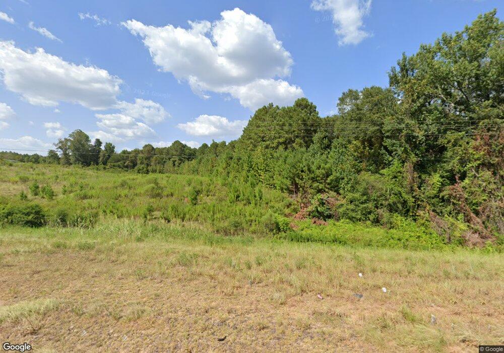 7079 Highway 98 E, McComb, MS 39648 - photo 1