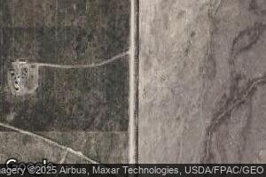 2644 Little Sheep Creek Rd Unit A & B, Lima, MT 59739