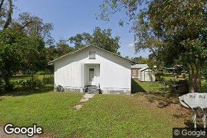 5622 Wylly St, Patterson, GA 31557