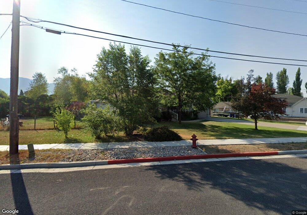 494 Southwest St, Logan, UT 84321 - photo 1