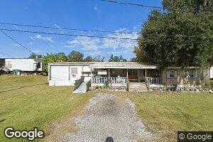 4950 Evelyn Dr, Lafitte, LA 70067