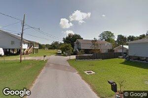 4931 Evelyn Dr, Lafitte, LA 70067