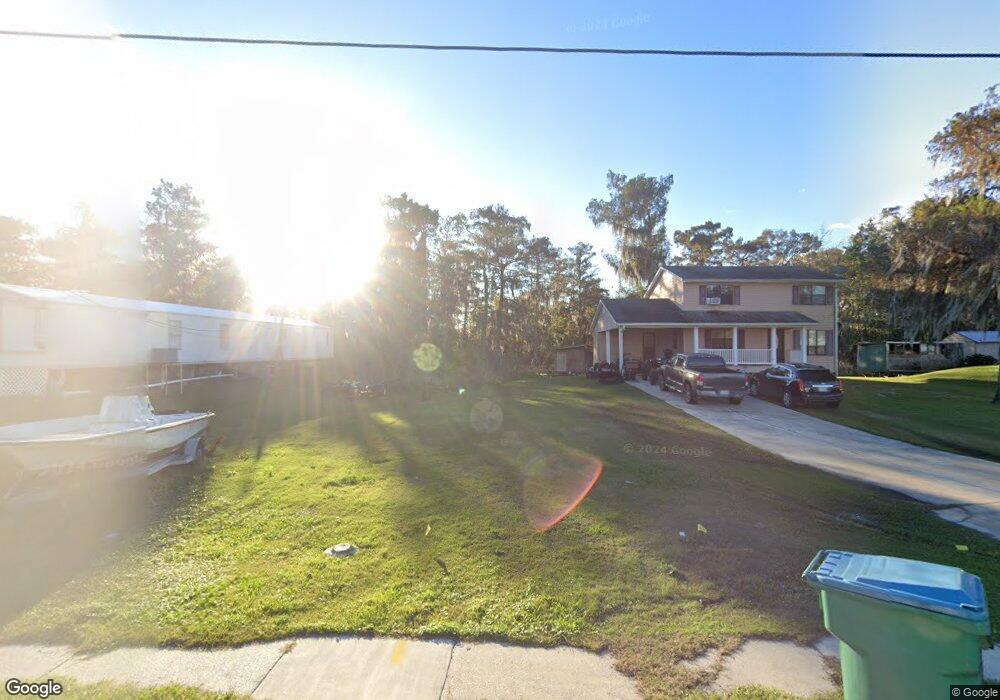 4980 Evelyn Dr, Lafitte, LA 70067 - photo 1