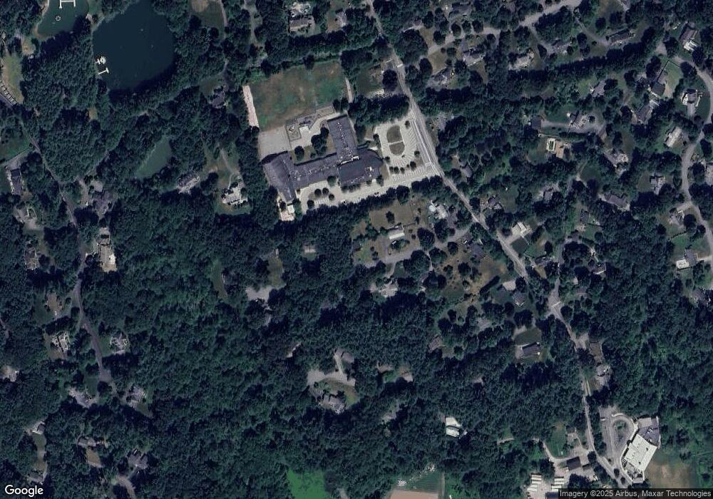 22 Hadley Rd, Sudbury, MA 01776 - photo 1