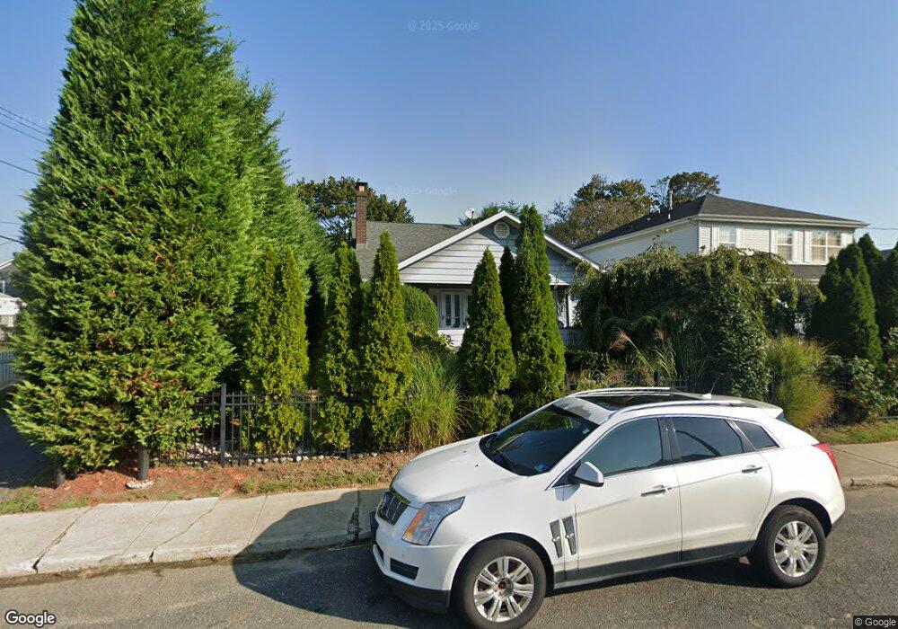 135 Elmwood Ave, Long Branch, NJ 07740 - photo 1