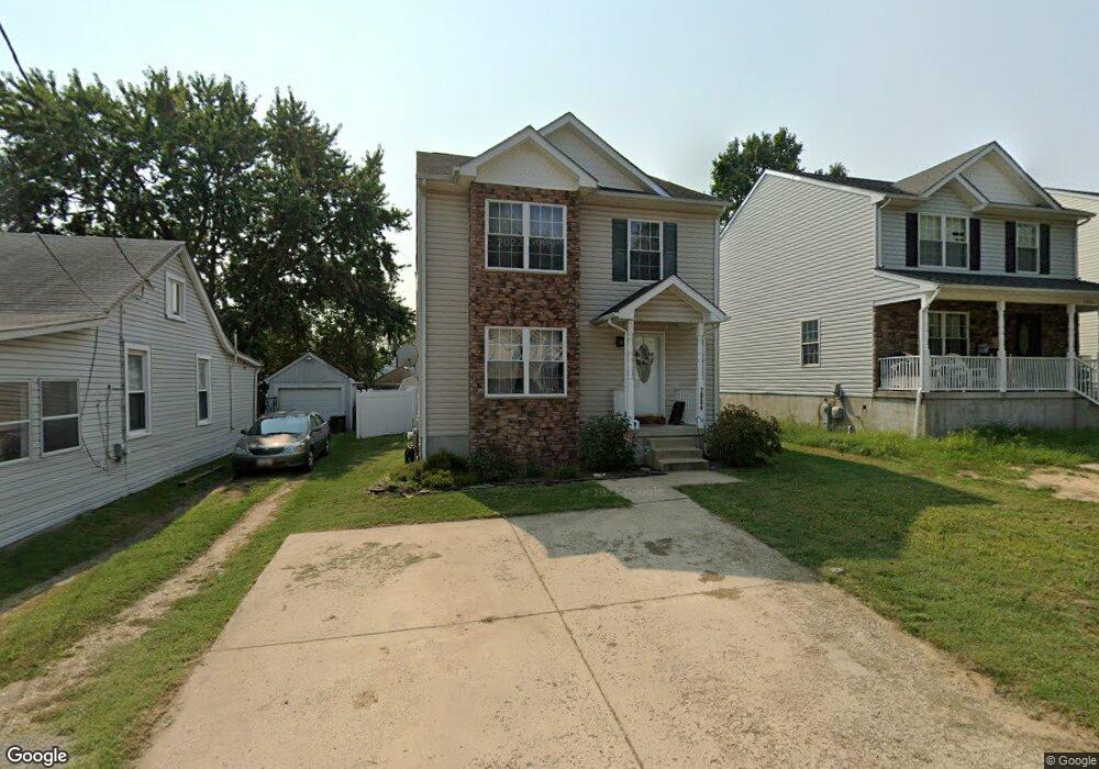 7934 E End Dr, Orchard Beach, MD 21226 - photo 1