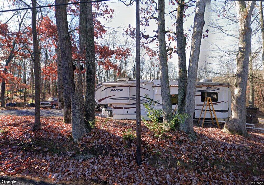 408 Householder Rd, Hedgesville, WV 25427 - photo 1