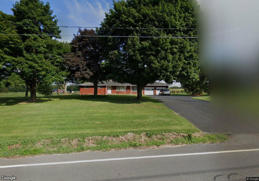 10095 State Route 44, Watsontown, PA 17777 - photo 1