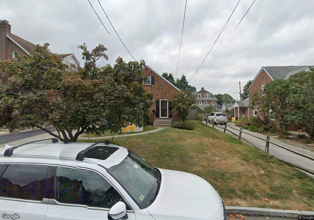 312 Inwood Rd, Ardmore, PA 19003 - photo 1