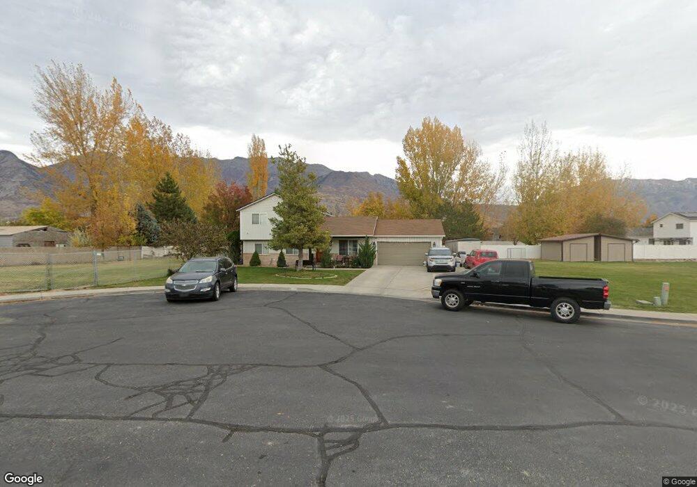 382 N 790 W, Lindon, UT 84042 - photo 1