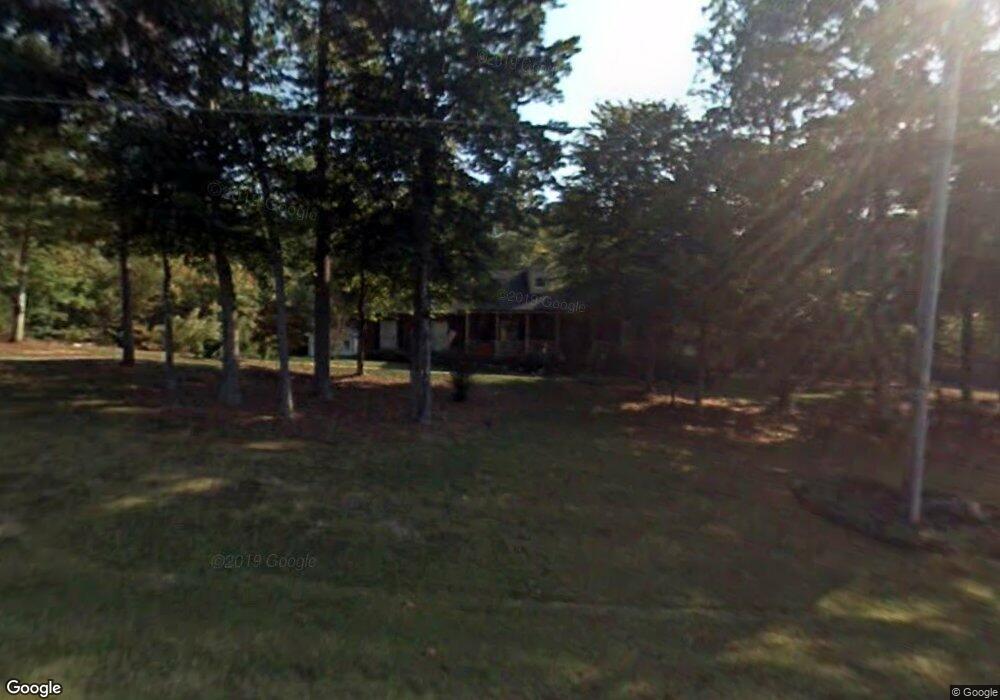 187 Shady Stream Dr, Statesville, NC 28625 - photo 1