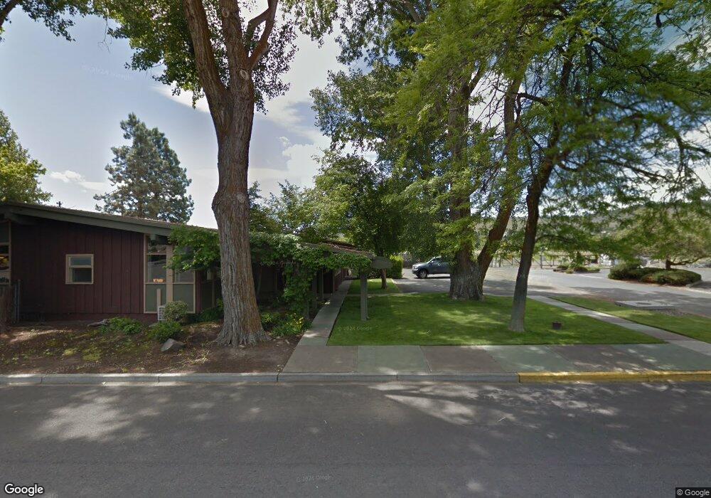 0 Lot 6 Timbermill Shores unit 220118536, Klamath Falls, OR 97601 - photo 1