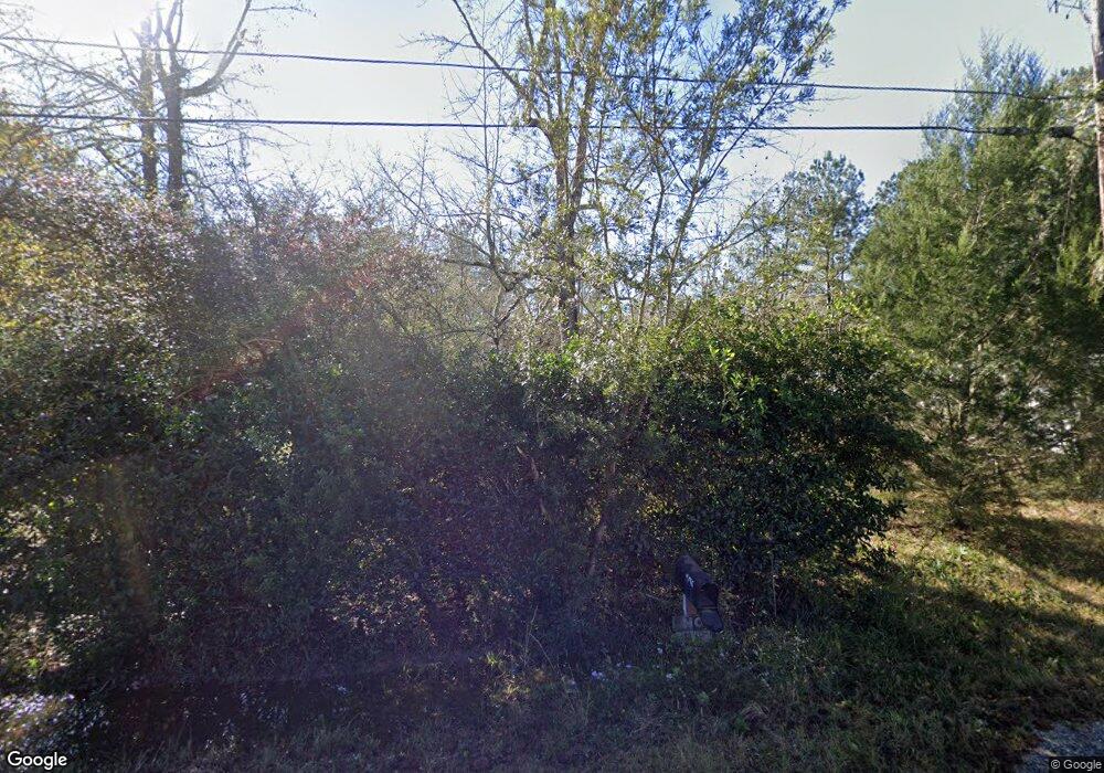 4746 Cypress Dr, Slidell, LA 70461 - photo 1