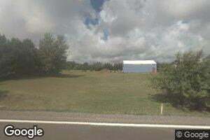 13810 Liminga Rd, Atlantic Mine, MI 49905