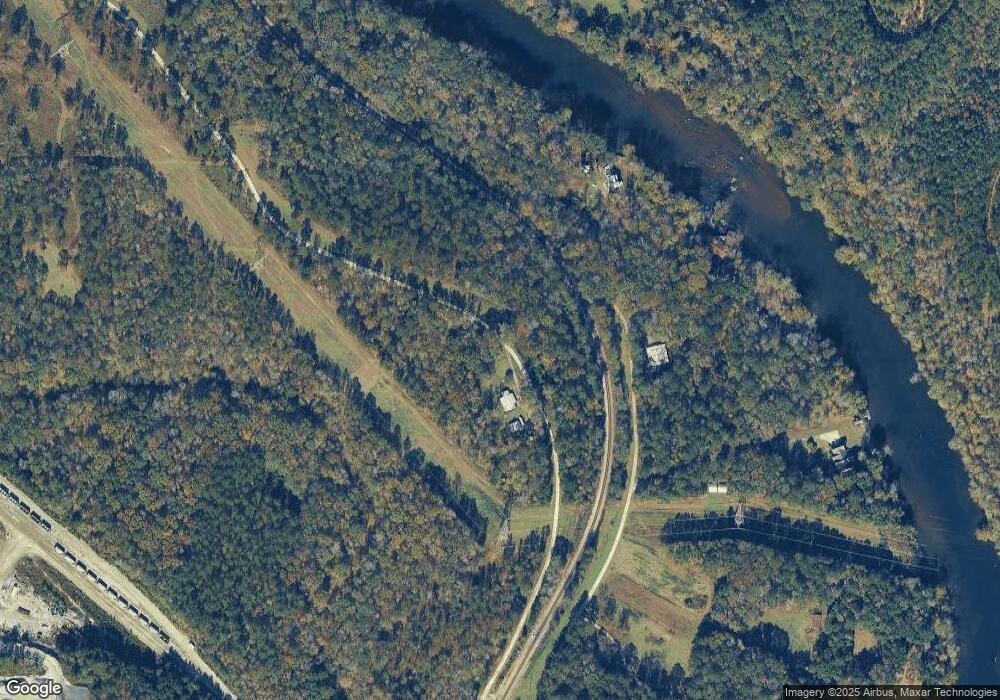 715 Rum Creek Rd, Juliette, GA 31046 - photo 1