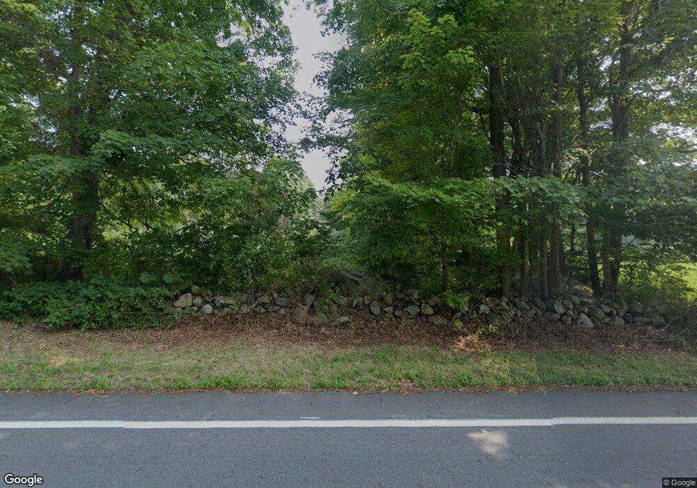 358 Lebanon Ave, Lebanon, CT 06249 - photo 1