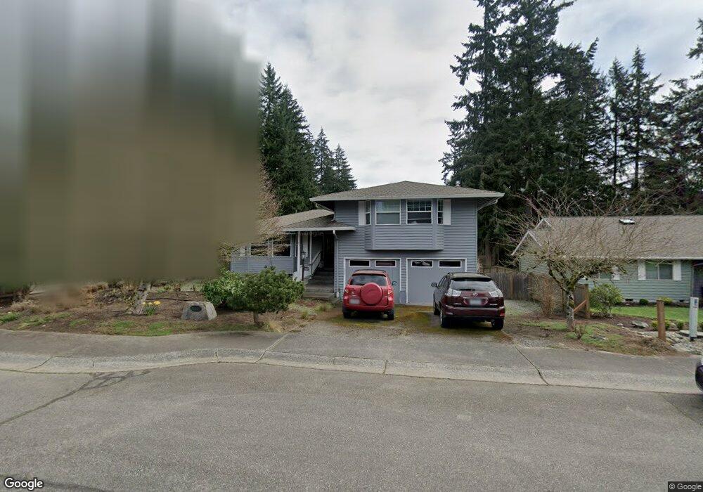 20207 84th Place W, Edmonds, WA 98026 - photo 1
