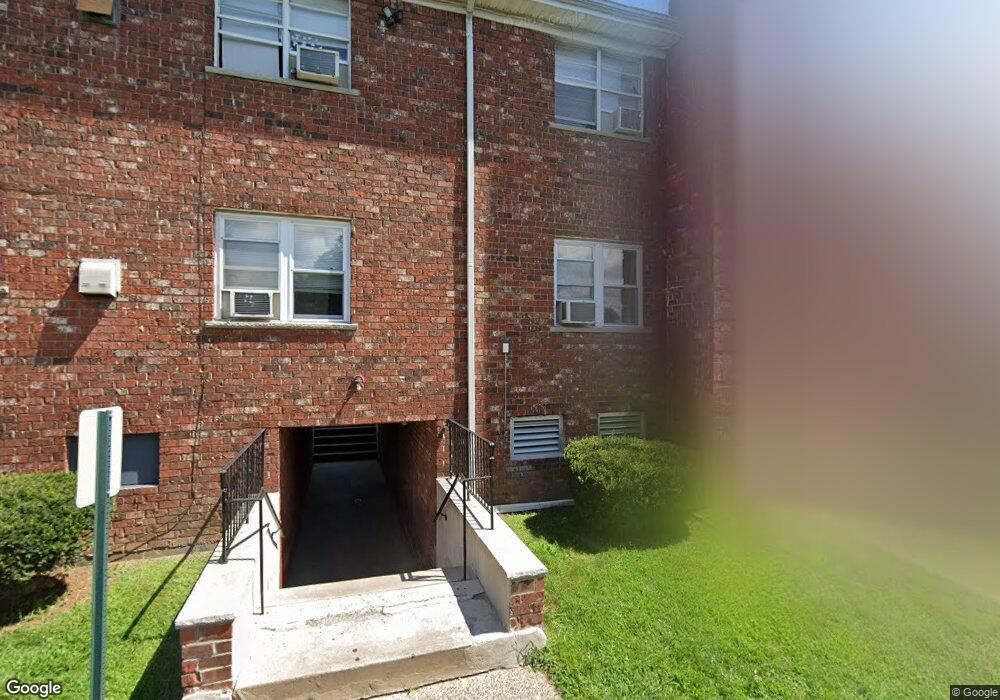 44B Gramercy Gardens, Middlesex, NJ 08846 - photo 1