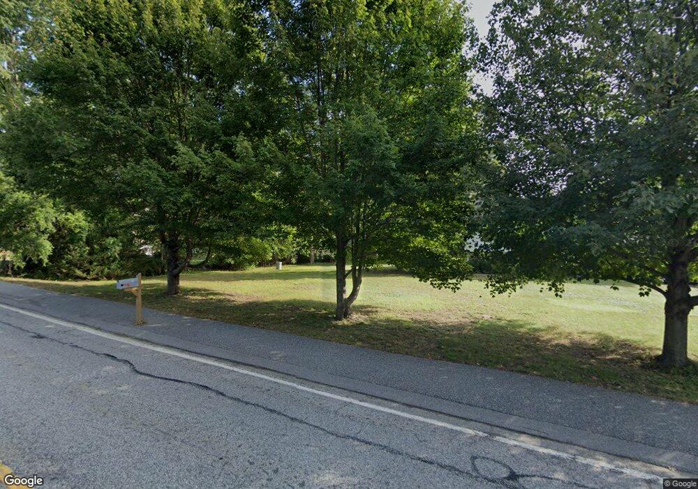 406 Woburn St, Wilmington, MA 01887 - photo 1