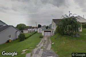 343 Robin St, Johnstown, PA 15905